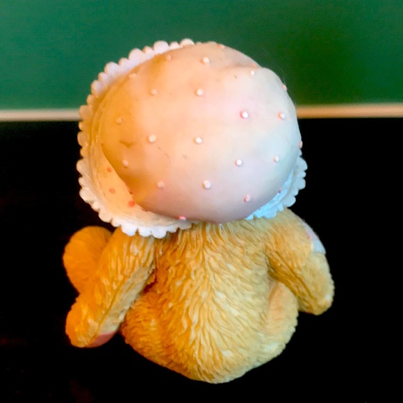 Cherished Teddies - “Phoebe” - Picture 2 of 5